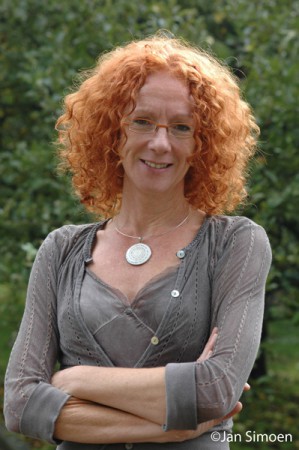 Els Beerten - Allemaal willen we de hemel